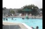 poolpic6.jpg
